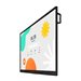 SAMSUNG WA65FX Interactive Board 65inch
