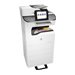 HP PageWide Ent Color Flw MFP785zs