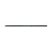 APC Easy PDU Switched Zero U 32A 230V