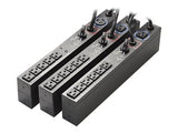 EATON Eaton HotSwap MBP 11000i