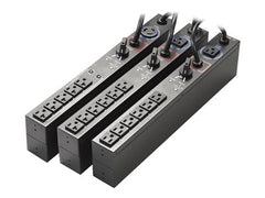 EATON Eaton HotSwap MBP 11000i