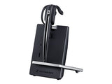 EPOS D 10 USB ML - EU II