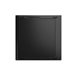 LENOVO TC M70q G4 i5-13400T 16Go 512Go