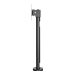 NEOMOUNTS POS Flat Screen Desk Mount