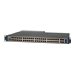 CAMBIUM cnMatrix EX2052R-P PoE Switch
