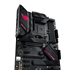 ASUS ROG STRIX B550-F GAMING ATX MB