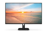 PHILIPS 27E1N1300A/00 27p