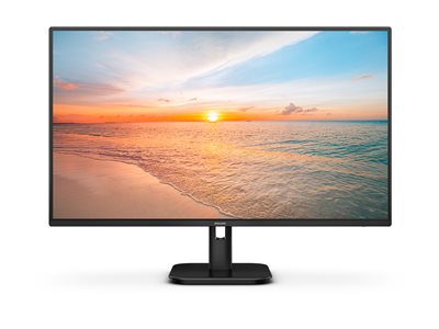 PHILIPS 27E1N1300A/00 27p