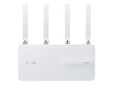 ASUS ExpertWiFi EBR63 AX3000 Router