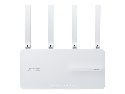 ASUS ExpertWiFi EBR63 AX3000 Router