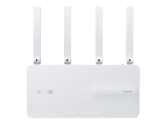 ASUS ExpertWiFi EBR63 AX3000 Router