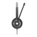 EPOS IMPACT SC 260 USB MS II