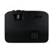 ACER PD2527i Projector DLP 1080p 2700Lm