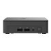 ASUS RNUC13ANKI300000I BB i3-1315U