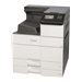 LEXMARK MS911de A3 monochrome laser