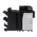 HP Laserjet Flow MFP M830z MFP
