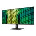 PHILIPS 345B1C/00 34in 3440x1440 CURVED