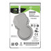 SEAGATE Barracuda 500GB HDD SATA 2.5inch