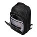 PORT MANHATTAN BackPack  14p/15.6p
