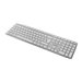 CHERRY DW 9100 Slim Kbd and Mouse (EU)