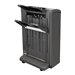 LEXMARK Module d agrafage et perforation