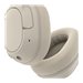 BELKIN SOUNDFORM ISOLATE NOISE CANCELLIN
