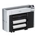 EPSON SC-P6500D 24p dr ADOBE PS