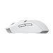 LOGI G309 LIGHTSPEED White
