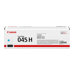 CANON CRG 045 HC toner cyan