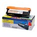 BROTHER Toner jaune pour 6000 p