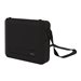 FELLOWES Storage Case Breyta Black