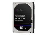 WESTERN DIGITAL Ultrastar HC330 10To SAS