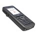 CISCO CP-6825-3PC-BUN-CE