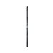 APC Metered Rack PDU 2G- ZeroU -20A/208V