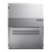 LENOVO To 14 G2 i5-1135G7 14p 8Go 256Go