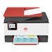 HP Smart Tank 7005 AiO A4 color 9ppm
