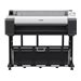 HP DesignJet Studio 36p Printer