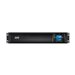 APC Smart-UPS C 1000VA LCD RM 2U 230V