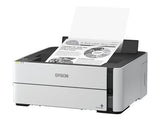 EPSON EcoTank ET-M1180 Printer Mono