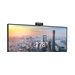 ASUS Display BE24EQK Business 23.8p