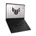 ASUS TUF Gaming A14 FA401UU-RG004W 14p