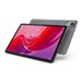 LENOVO Tab M11 11p 4Go 128Go + Pen