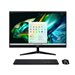ACER Aspire C24-1800 i5-12450H 23p 8Go