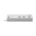 APC Essential SurgeArrest 6 outlets 230V