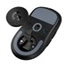 LOGI G PRO X SUPERLIGHT 2 Gaming Mouse