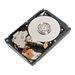 SEAGATE EXOS 10E2400 Ent.Perf. 2.4TB HDD