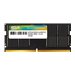 SILICON POWER DDR5 32Go 4800MHz SODIMM