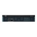 CISCO 2921 w/ 3GE 4EHWIC3DSP1SM256MBCF51