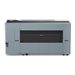 EPSON SureColor-P8500DM 44p dr+Scanner