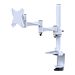NEOMOUNTS Flat Screen Monitor D. Mount